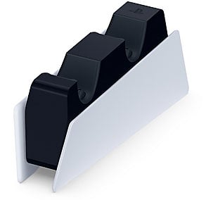 image for this item